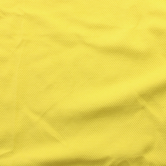 Keltainen Kennoneulos - Pala