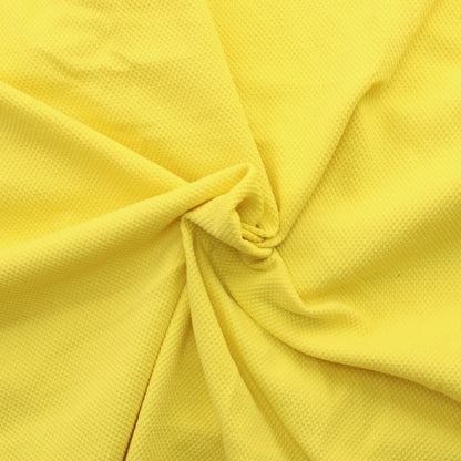 Keltainen Kennoneulos - Pala