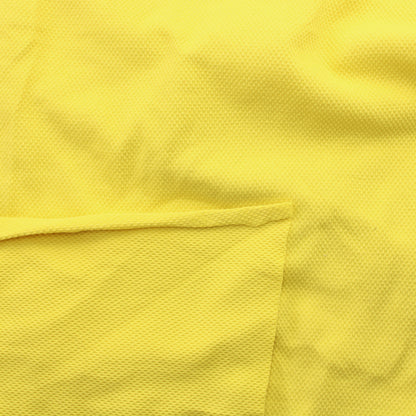 Keltainen Kennoneulos - Pala