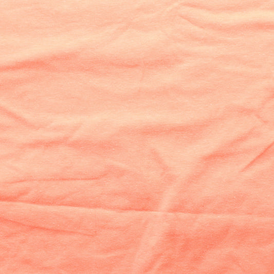 Neonoranssi Trikoo - Pala