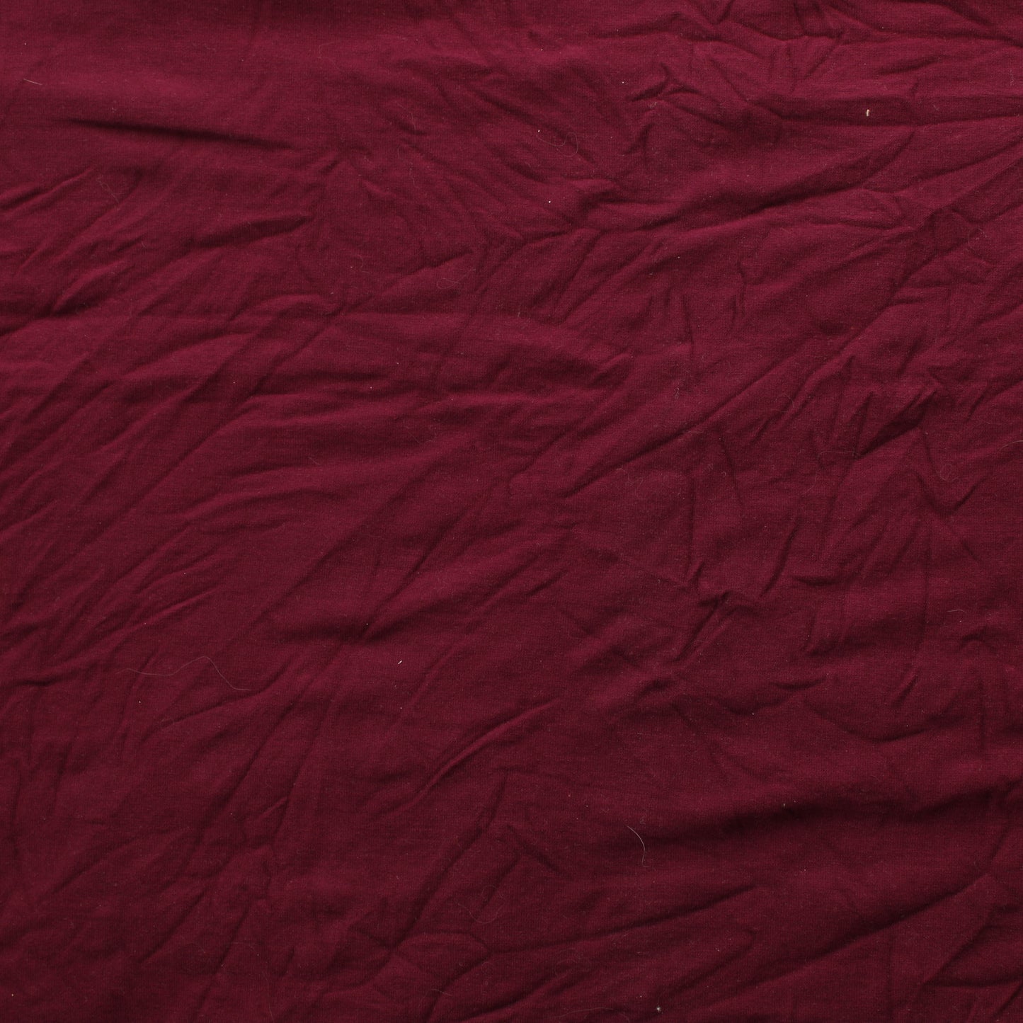 Viininpunainen Viskoositrikoo - Pala