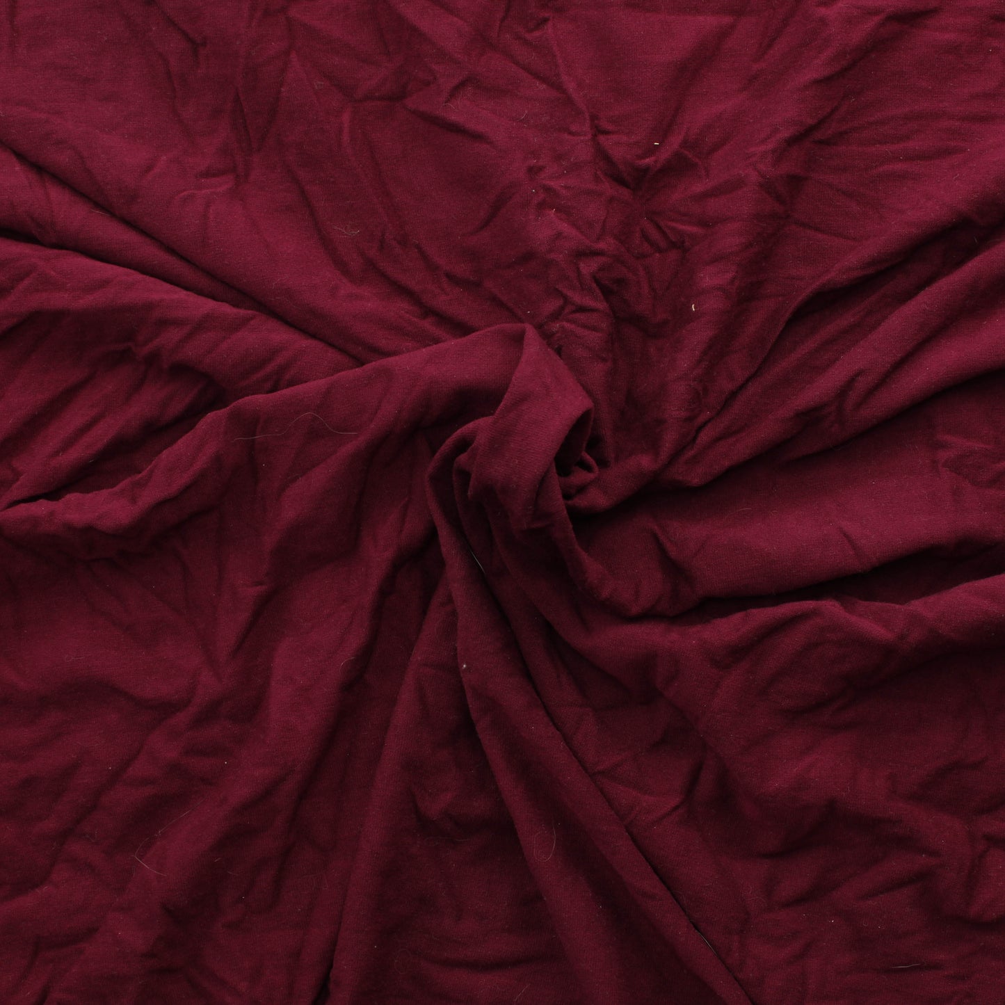 Viininpunainen Viskoositrikoo - Pala