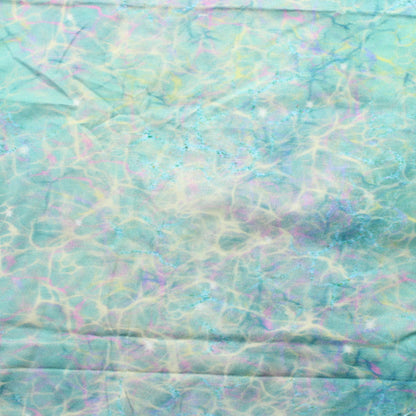 Vedenpohja Trikoo - Pala