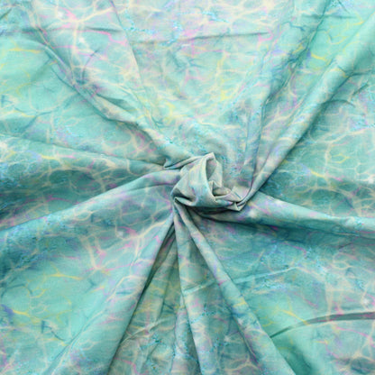 Vedenpohja Trikoo - Pala