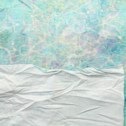 Vedenpohja Trikoo - Pala