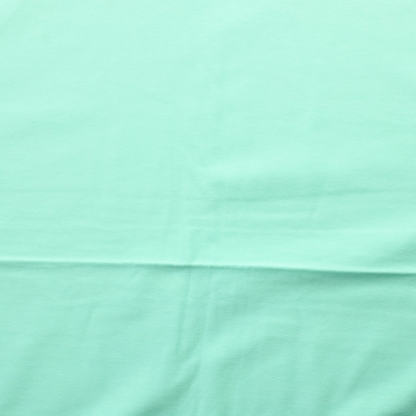 Minttu Trikoo - Pala