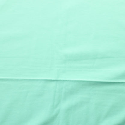 Minttu Trikoo - Pala