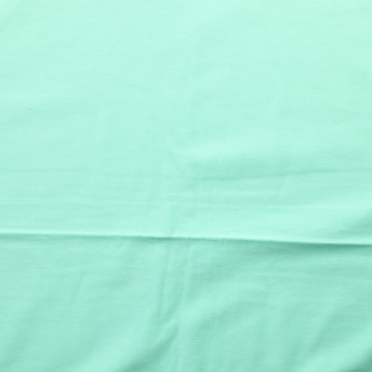 Minttu Trikoo - Pala