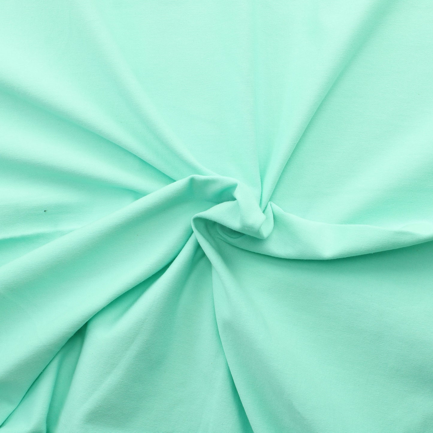 Minttu Trikoo - Pala