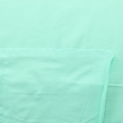 Minttu Trikoo - Pala