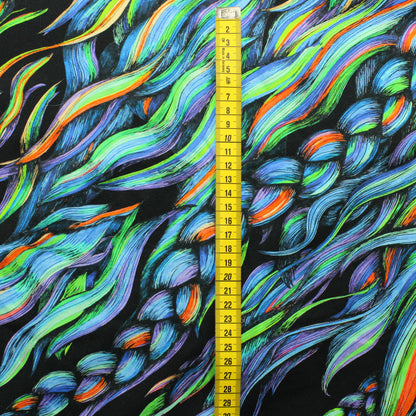 Hellin Poniletti Trikoo - Pala