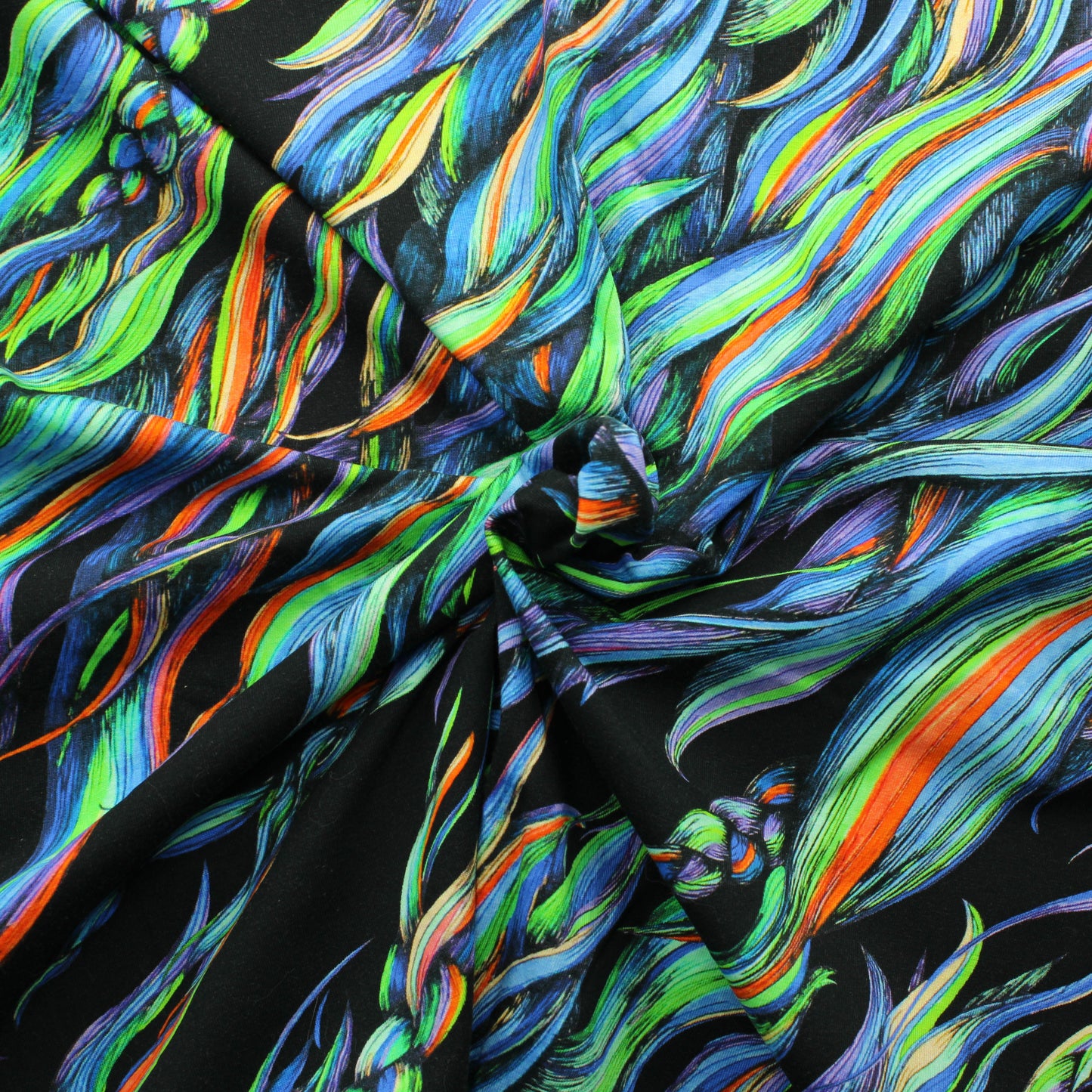 Hellin Poniletti Trikoo - Pala