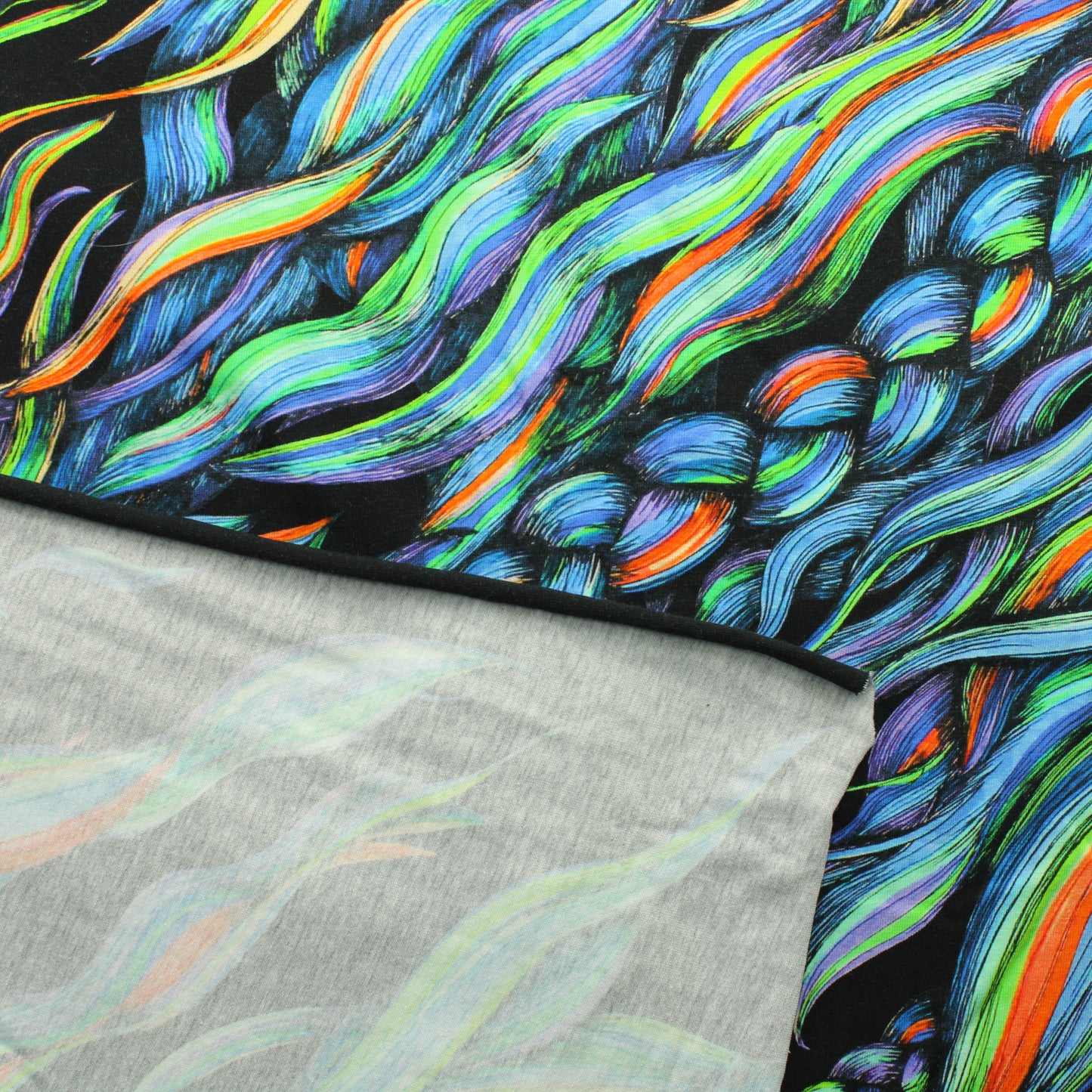 Hellin Poniletti Trikoo - Pala