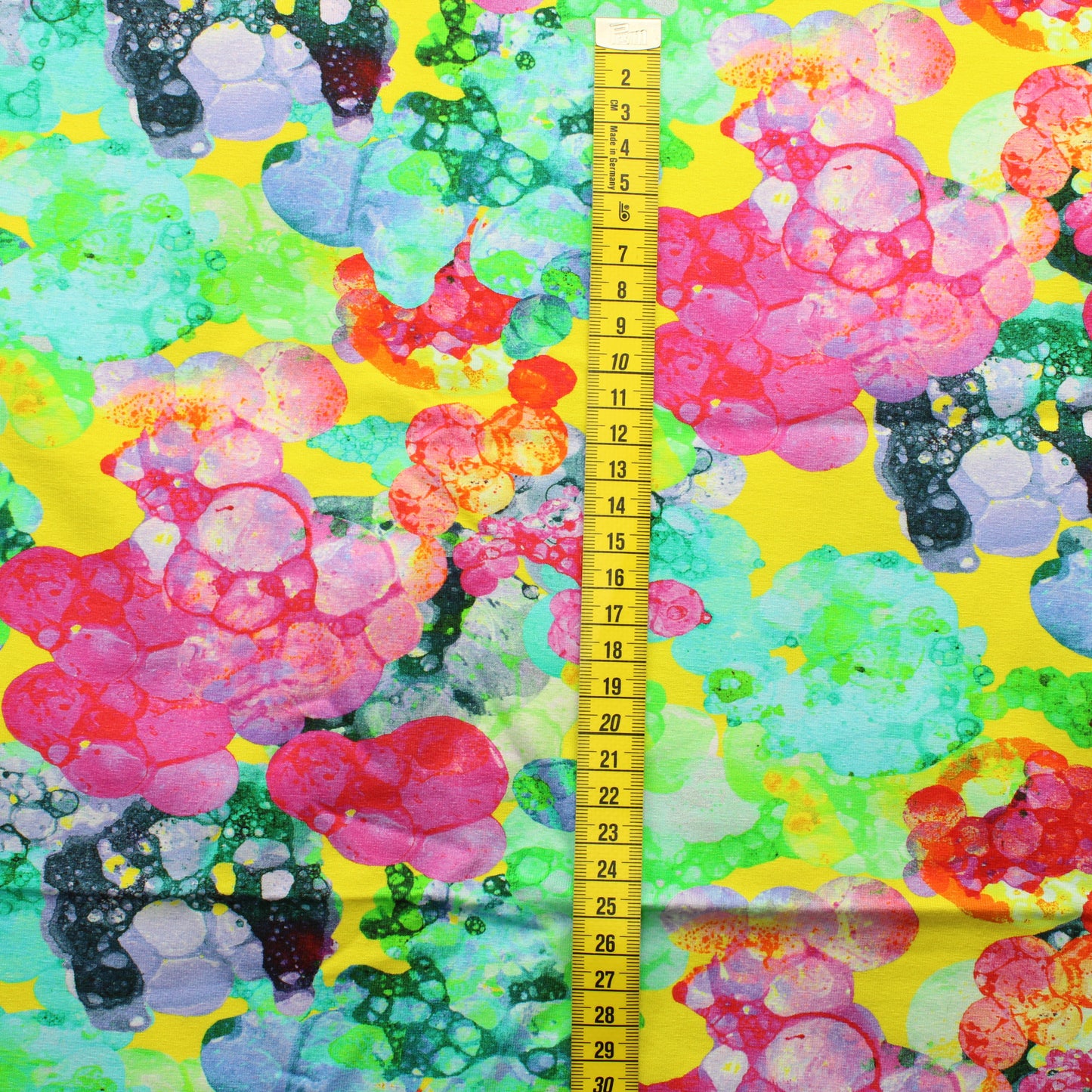 Hellin Trikoo - Pala