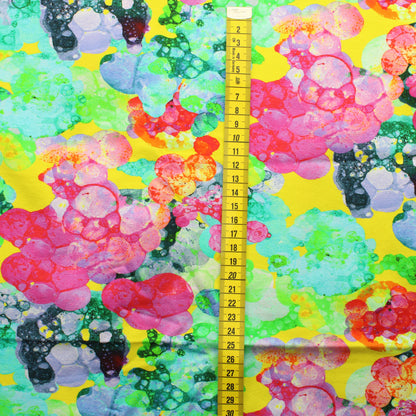 Hellin Trikoo - Pala