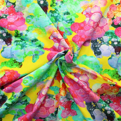 Hellin Trikoo - Pala