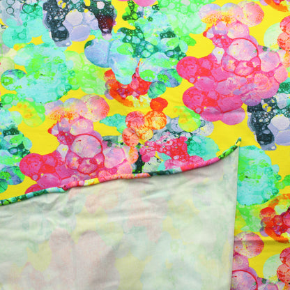 Hellin Trikoo - Pala