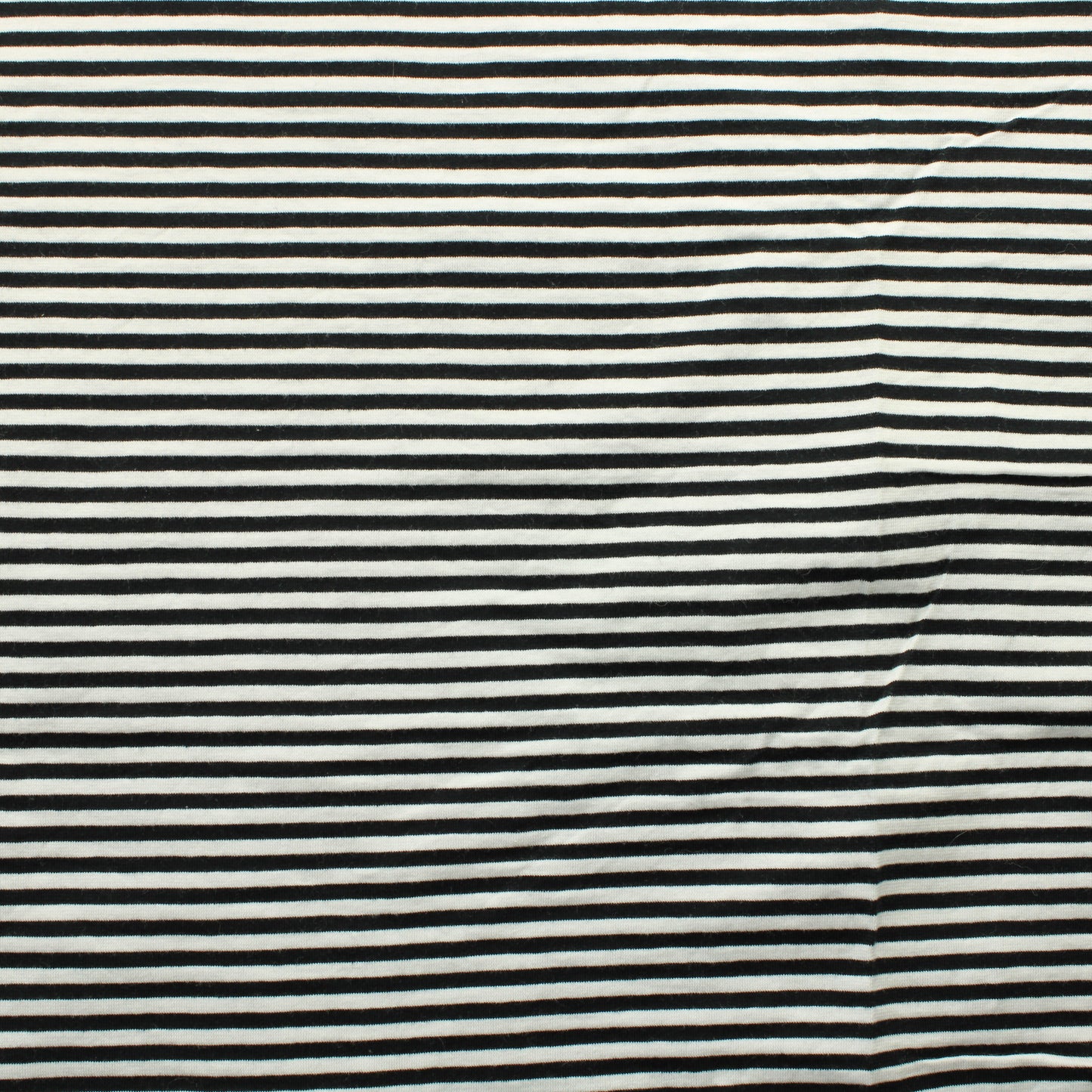 Raidallinen Trikoo - Pala