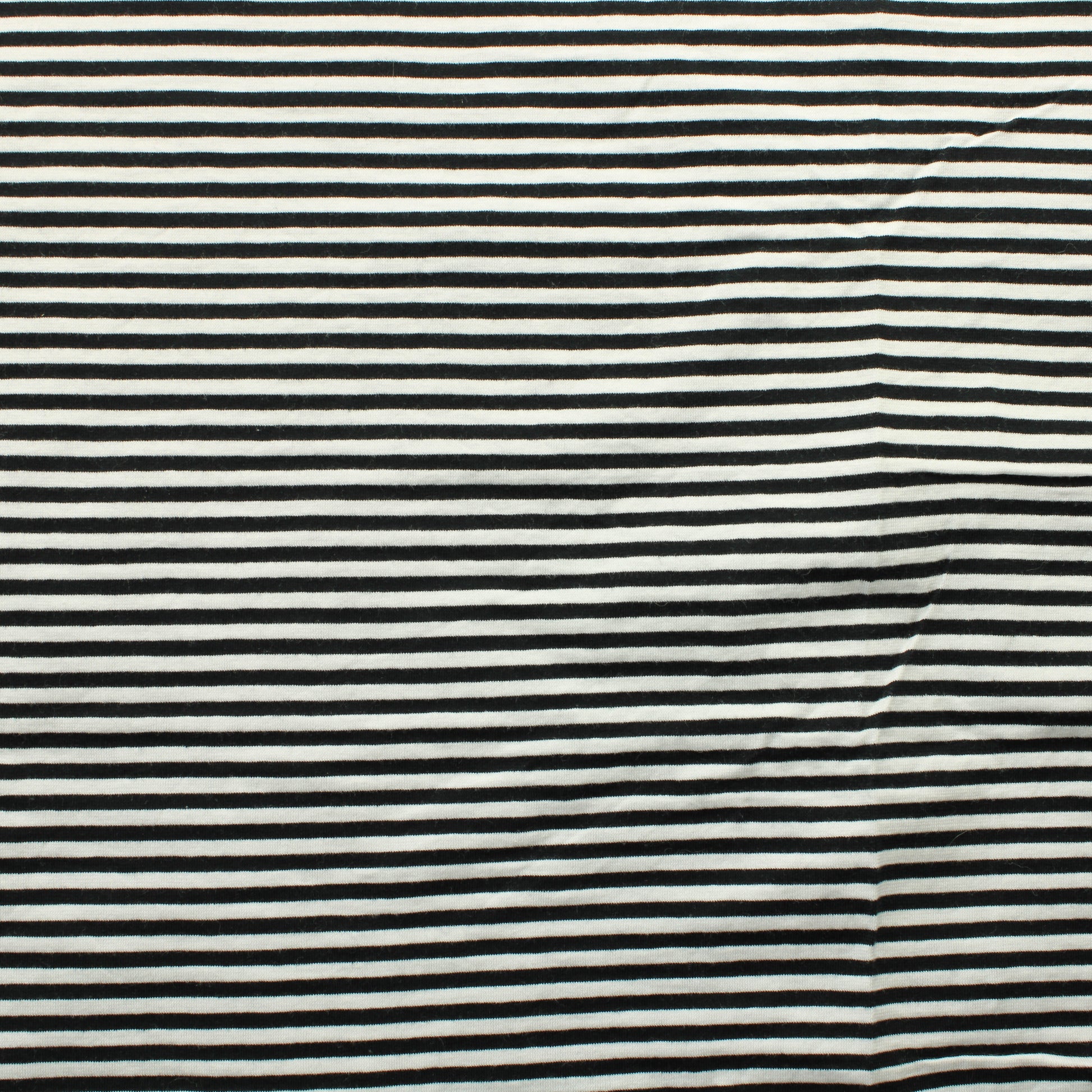 Raidallinen Trikoo - Pala