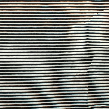 Raidallinen Trikoo - Pala