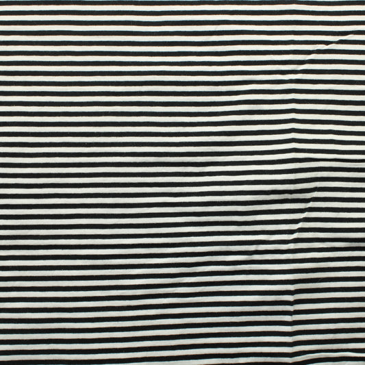 Raidallinen Trikoo - Pala