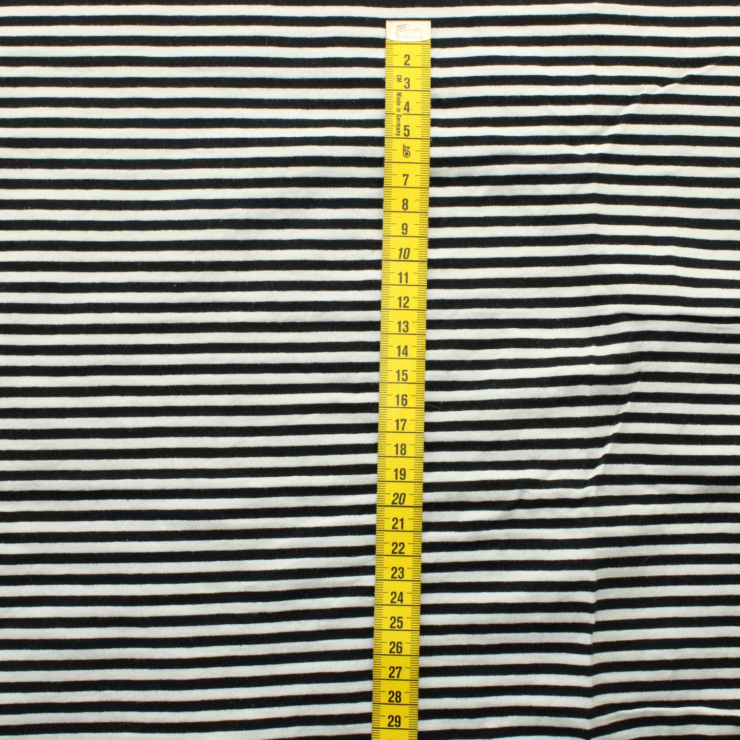 Raidallinen Trikoo - Pala