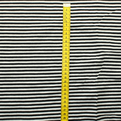 Raidallinen Trikoo - Pala