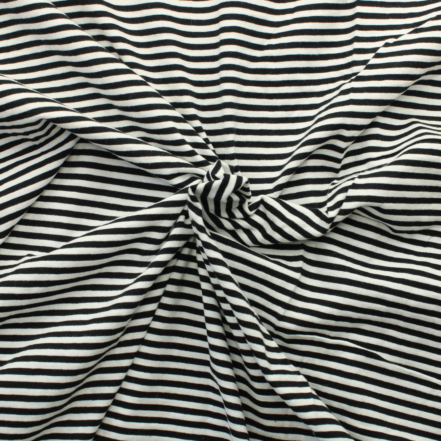 Raidallinen Trikoo - Pala