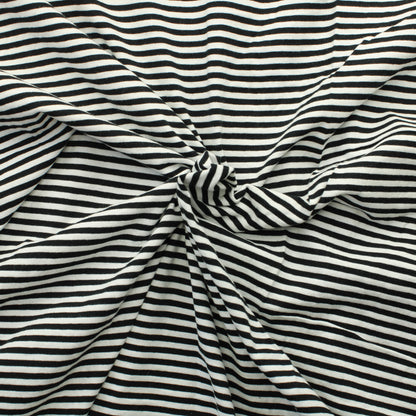 Raidallinen Trikoo - Pala