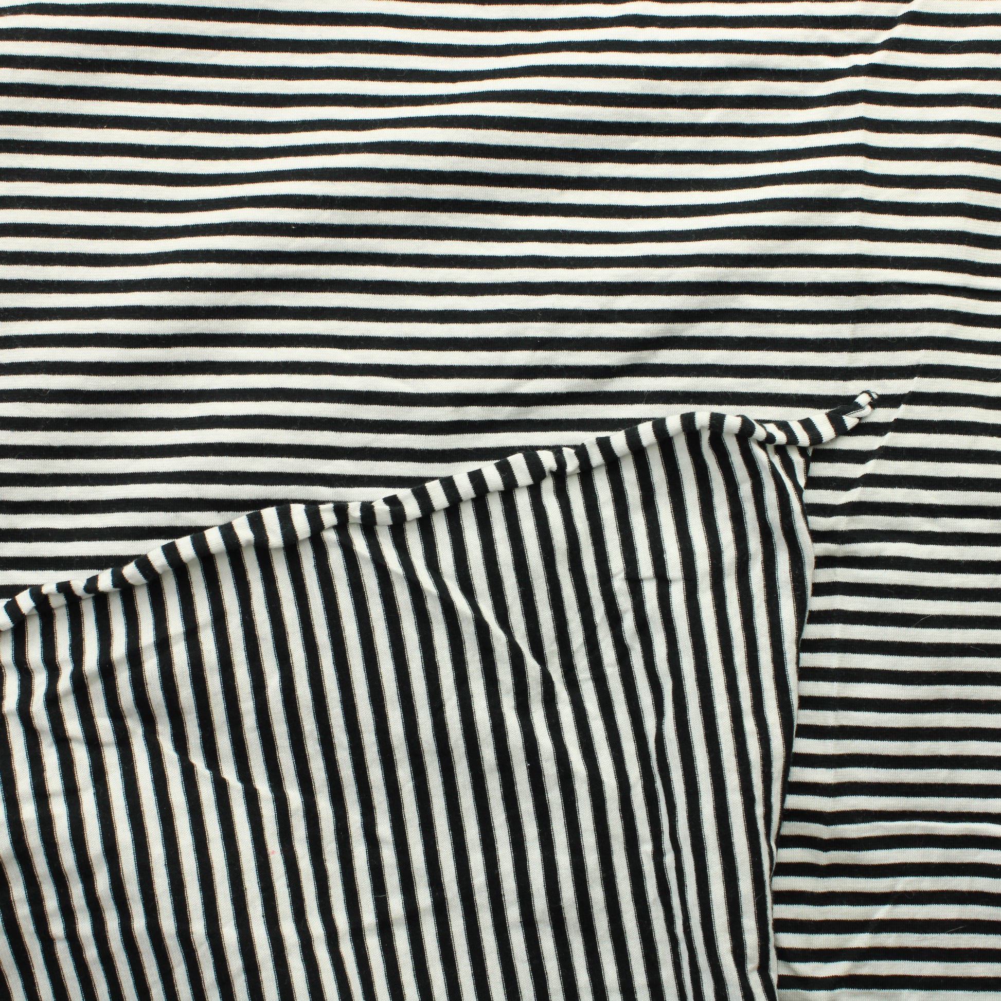 Raidallinen Trikoo - Pala