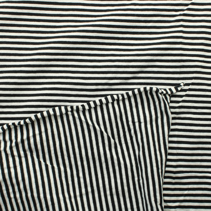 Raidallinen Trikoo - Pala