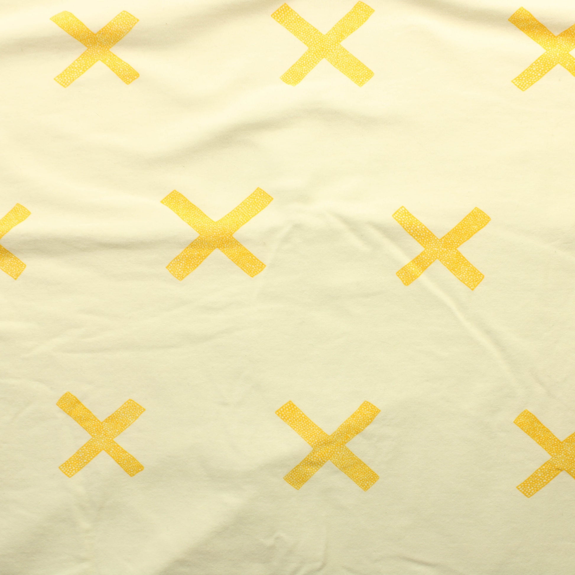 Raksit Luonnonvalkoinen JC - Pala