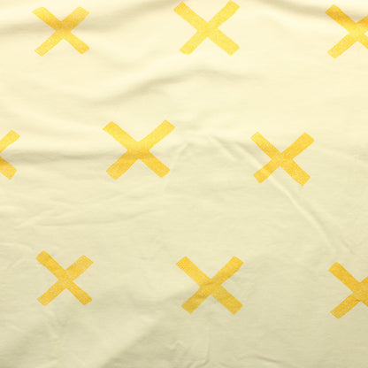 Raksit Luonnonvalkoinen JC - Pala