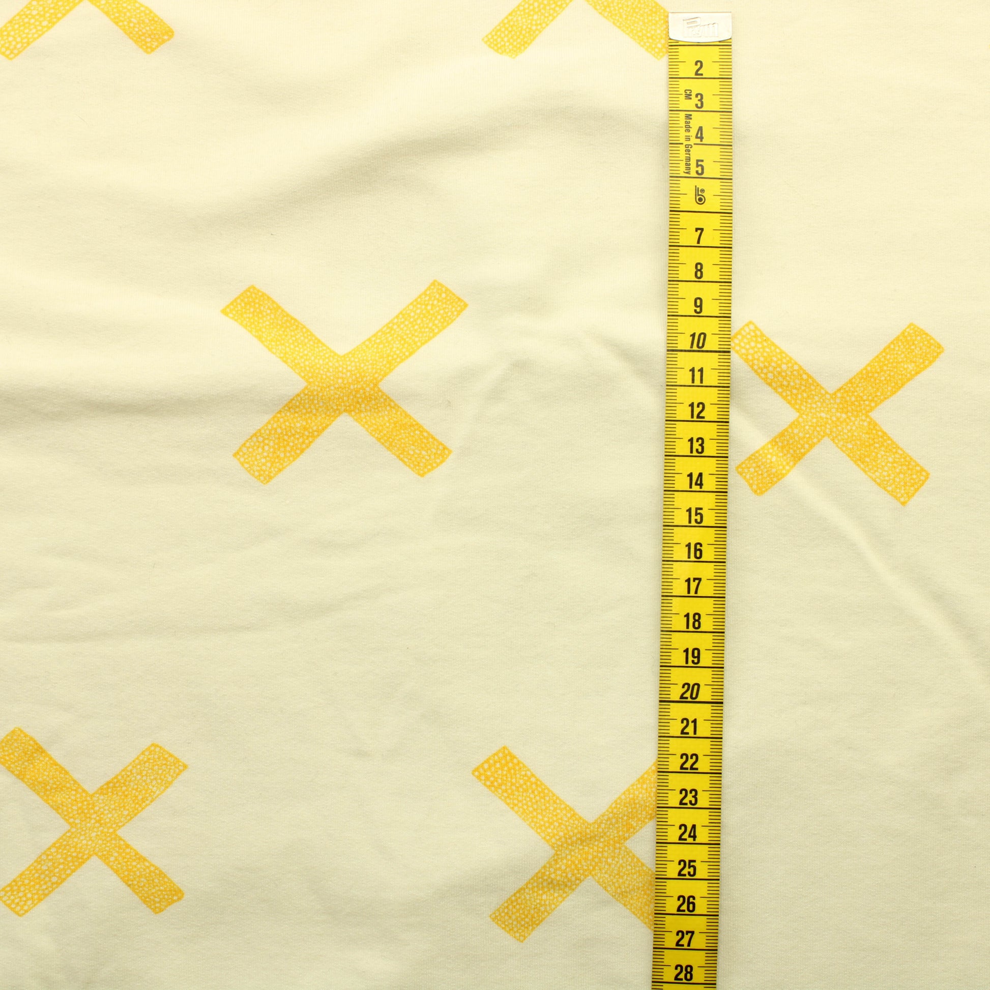 Raksit Luonnonvalkoinen JC - Pala