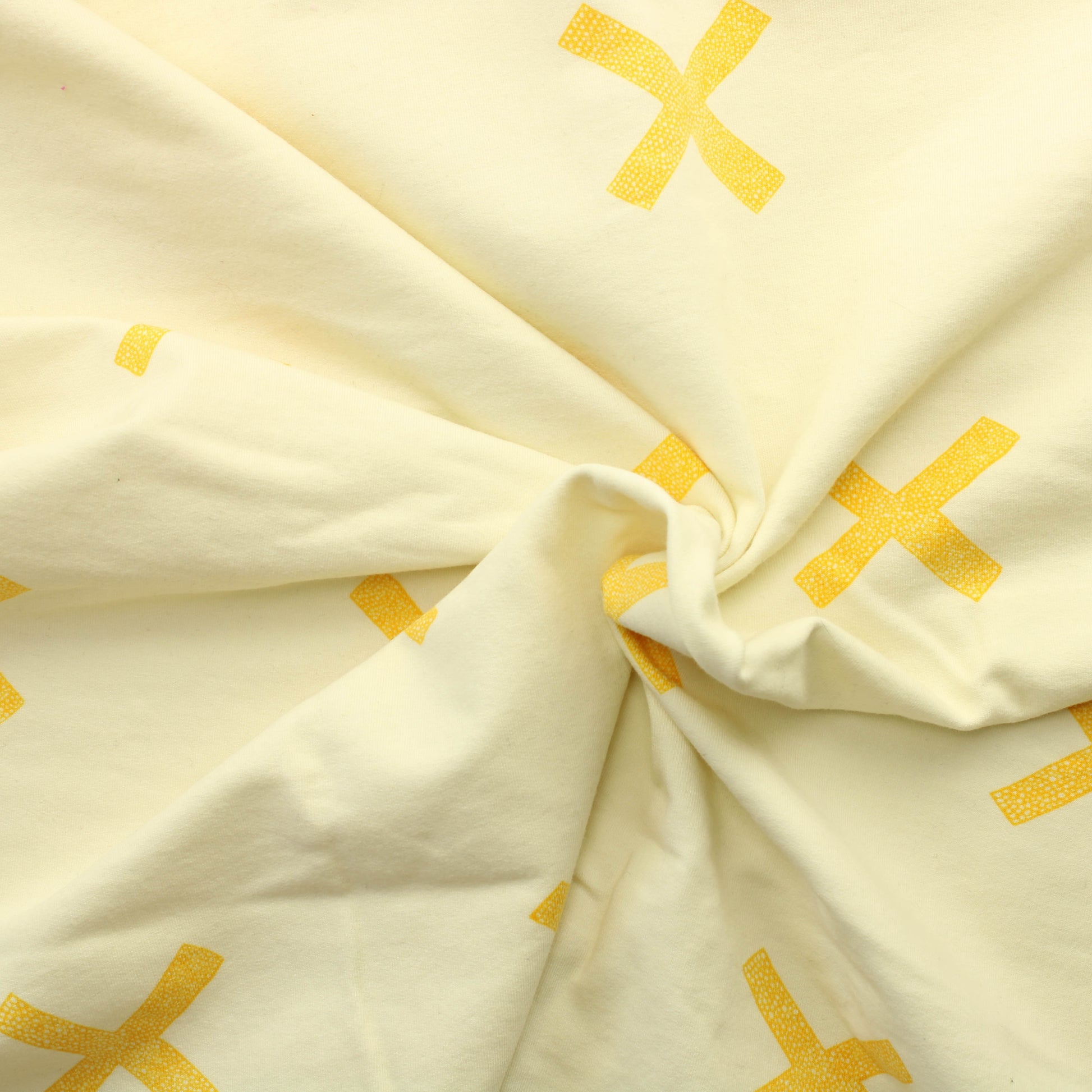 Raksit Luonnonvalkoinen JC - Pala