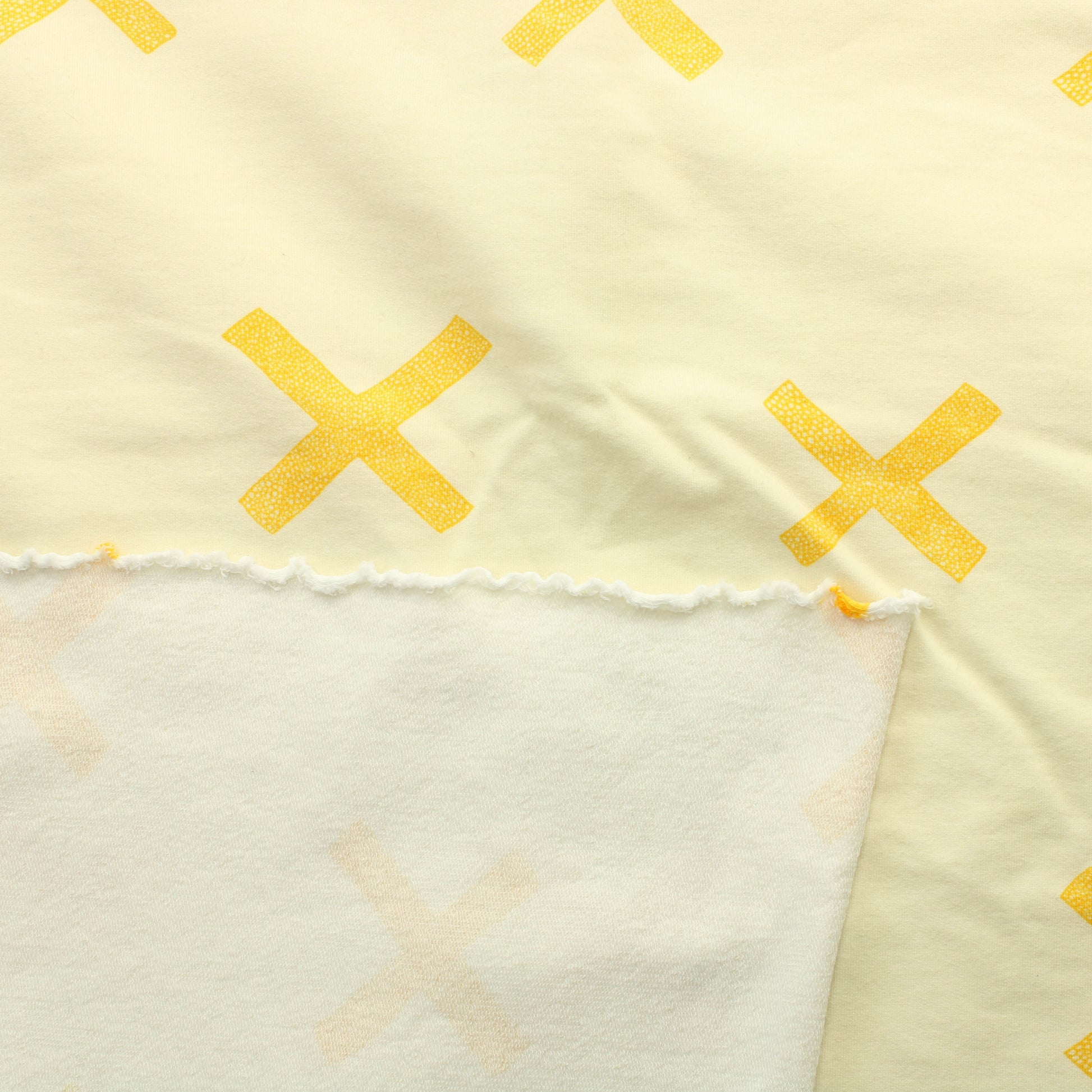 Raksit Luonnonvalkoinen JC - Pala