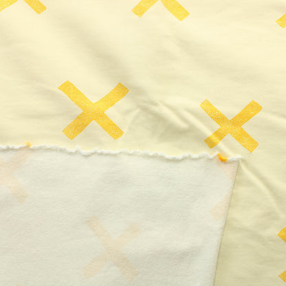 Raksit Luonnonvalkoinen JC - Pala