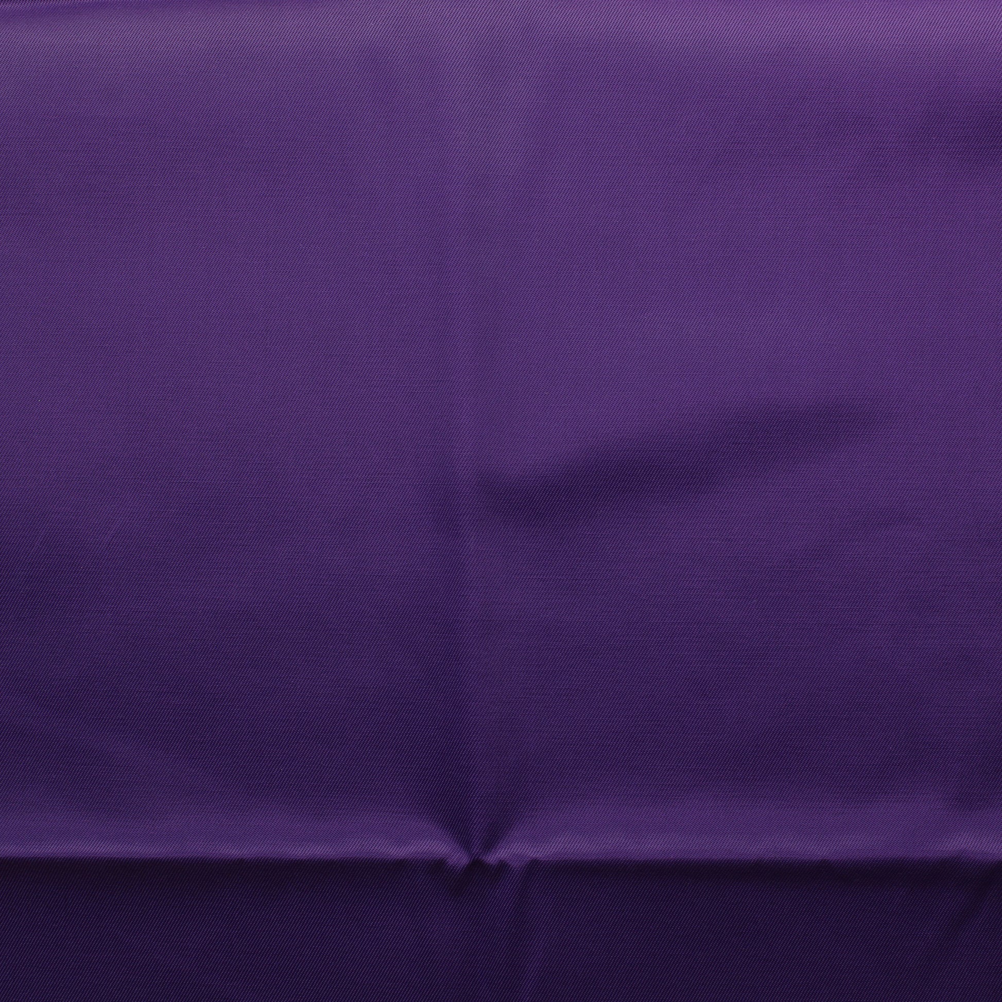 Violetti Enstex - Pala