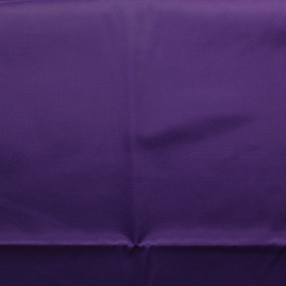 Violetti Enstex - Pala