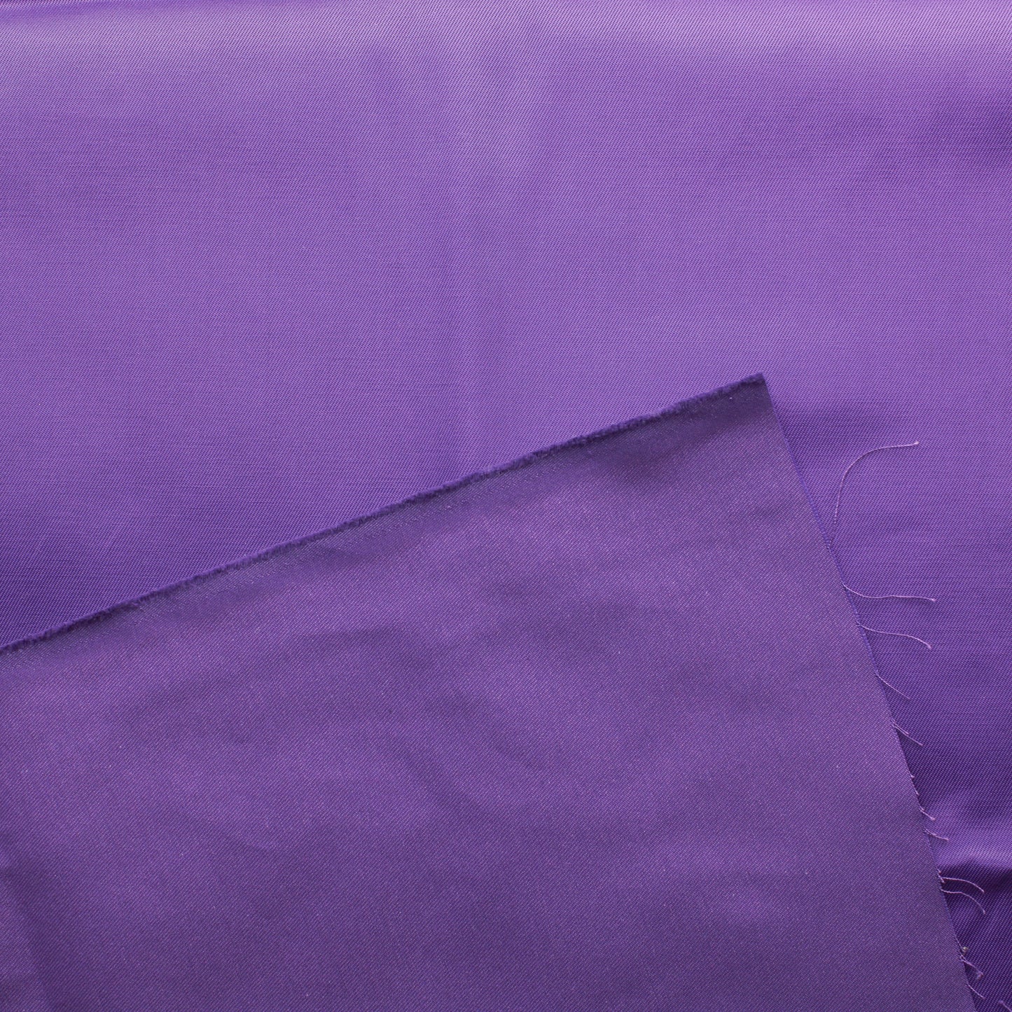 Violetti Enstex - Pala