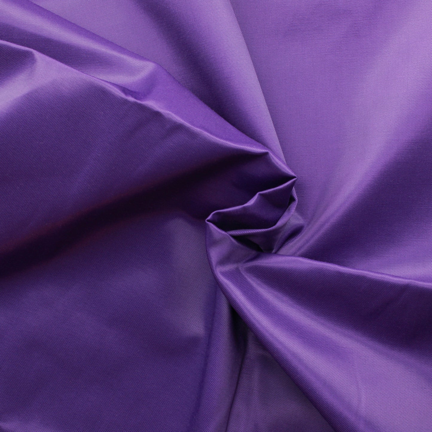 Violetti Enstex - Pala