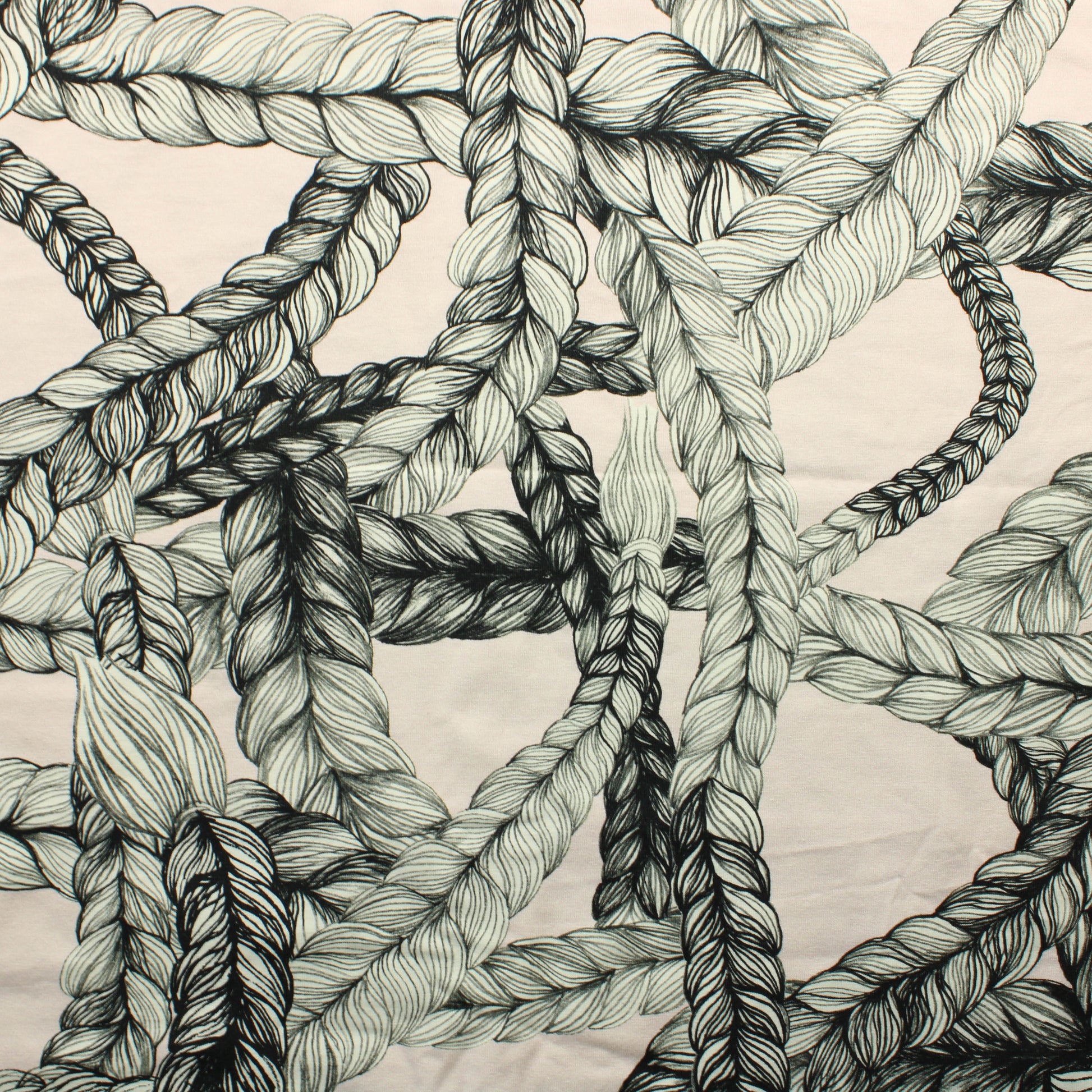 Vimma Letti Trikoo - Pala