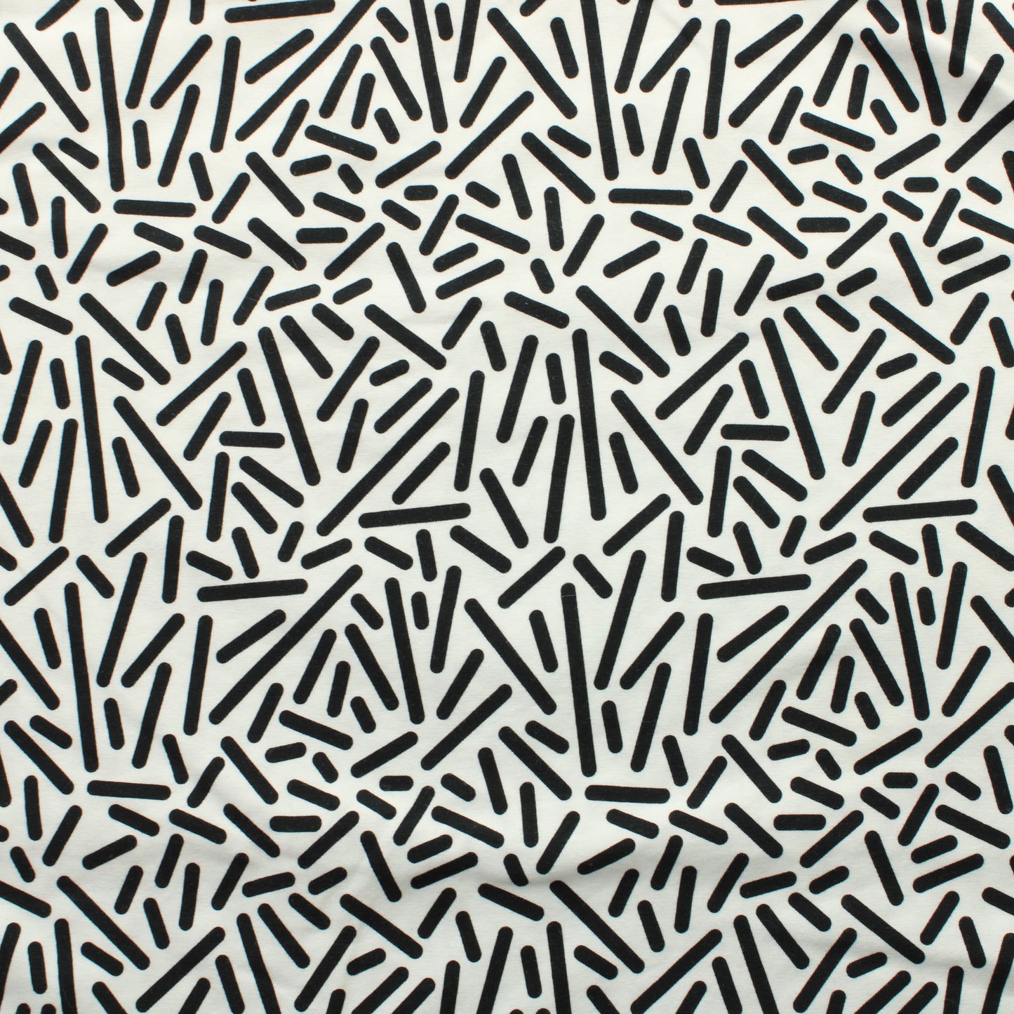 Nappinja Strösseli Trikoo - Pala