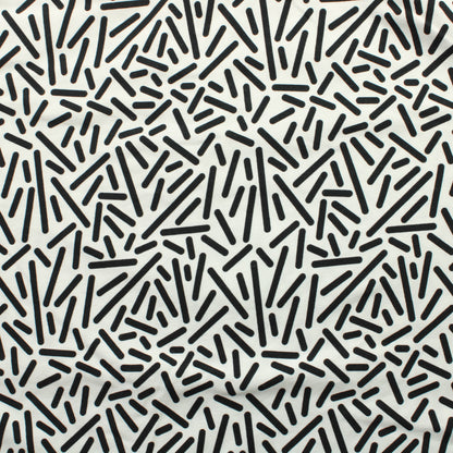 Nappinja Strösseli Trikoo - Pala