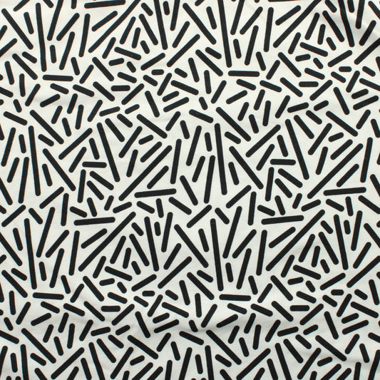 Nappinja Strösseli Trikoo - Pala