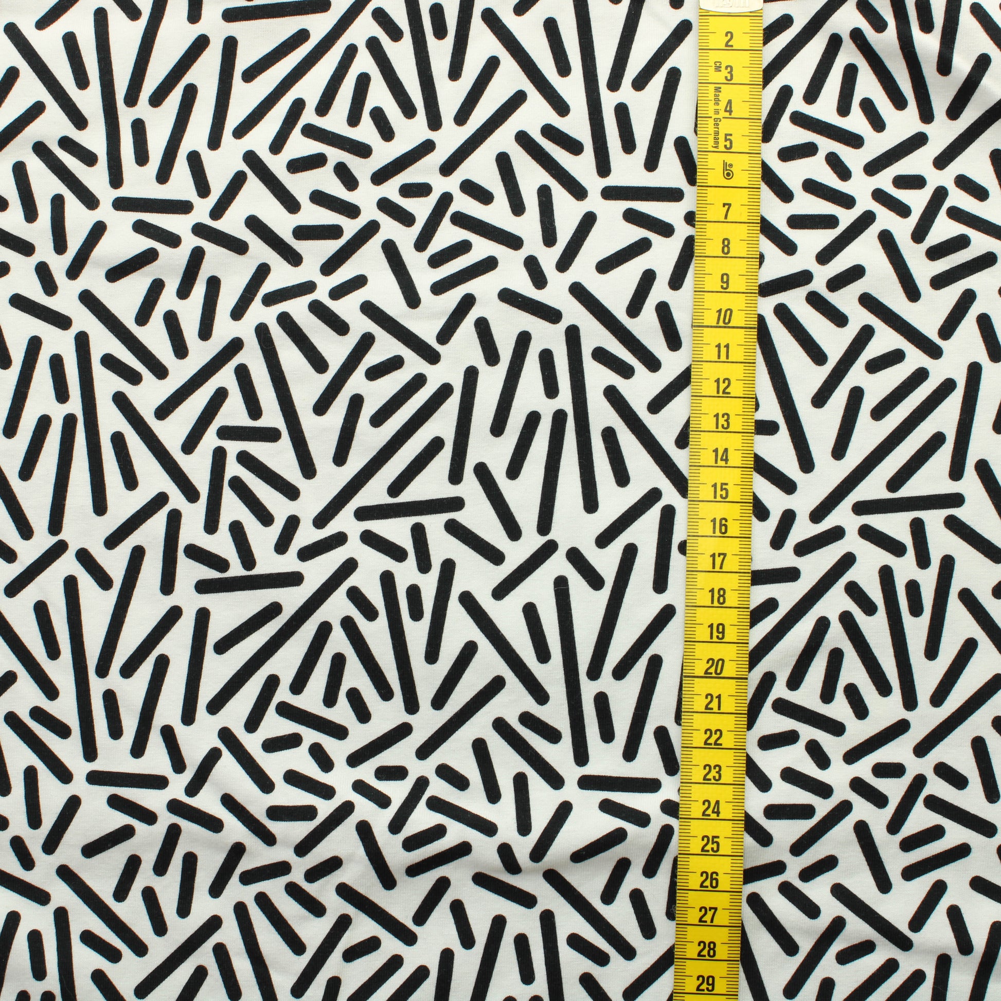 Nappinja Strösseli Trikoo - Pala