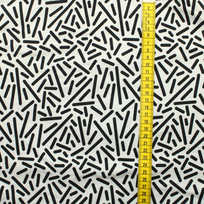 Nappinja Strösseli Trikoo - Pala