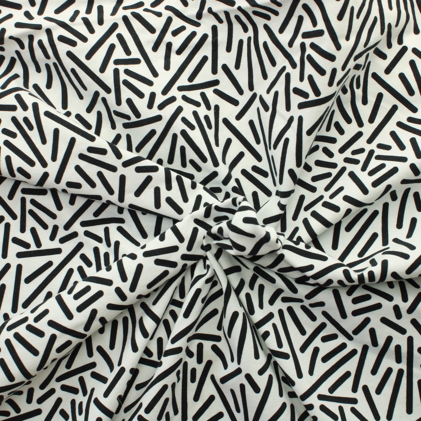 Nappinja Strösseli Trikoo - Pala