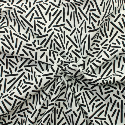 Nappinja Strösseli Trikoo - Pala