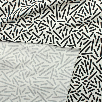 Nappinja Strösseli Trikoo - Pala